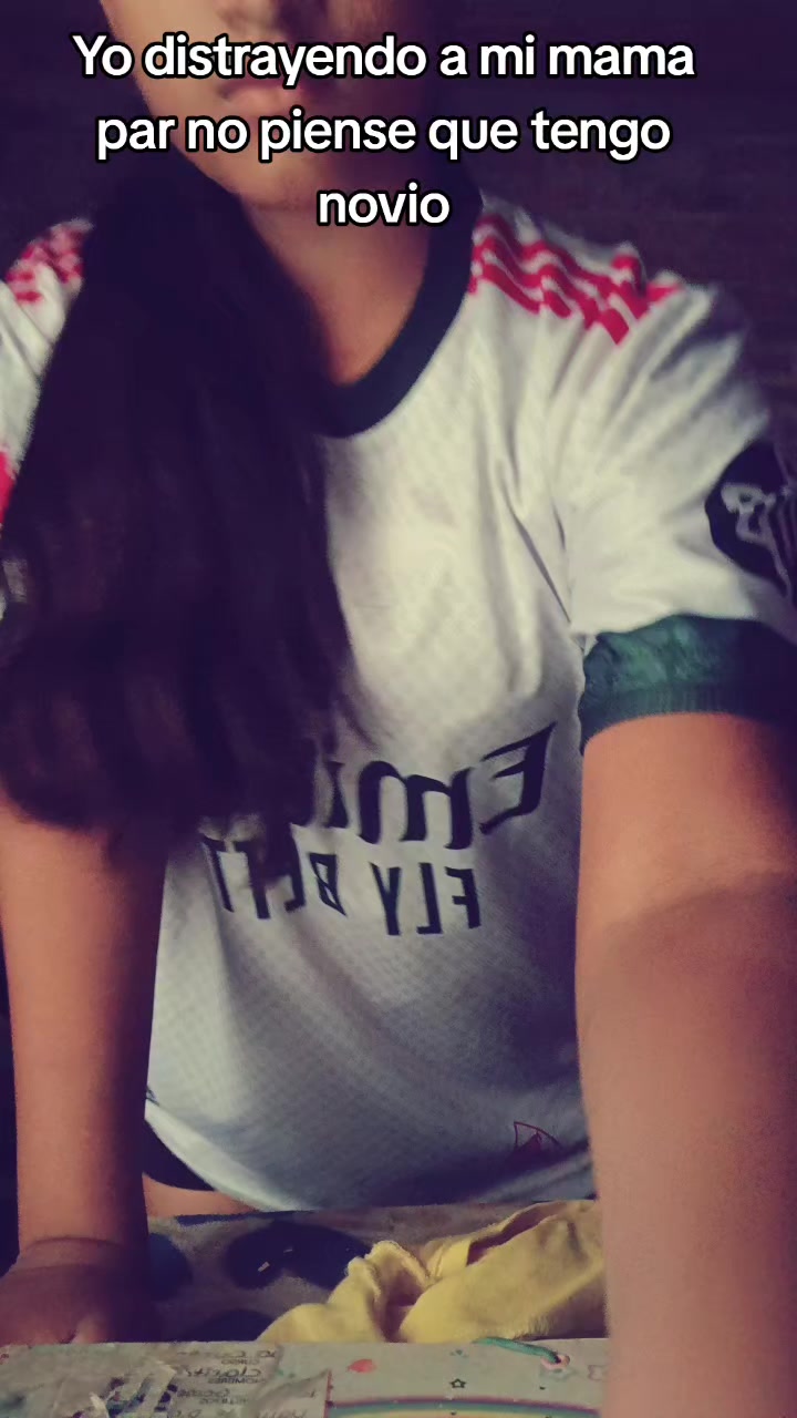 @★~(◡﹏◕✿)"majerli"★~(◡﹏◕✿)