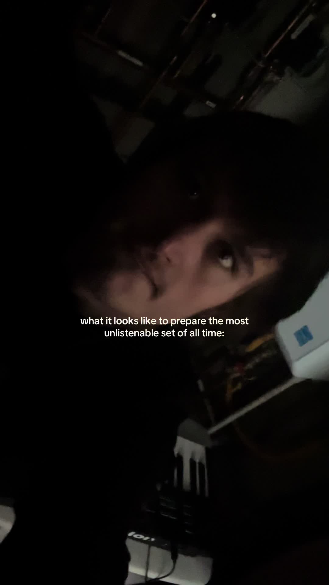 @dotcompressor