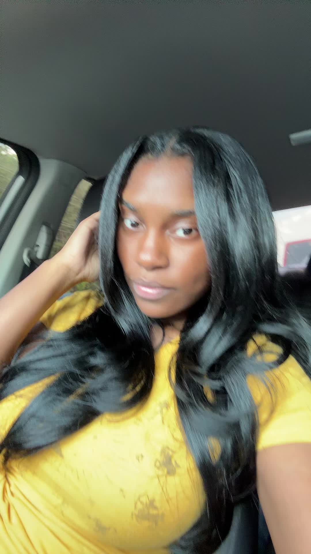 @jenasciaa.a