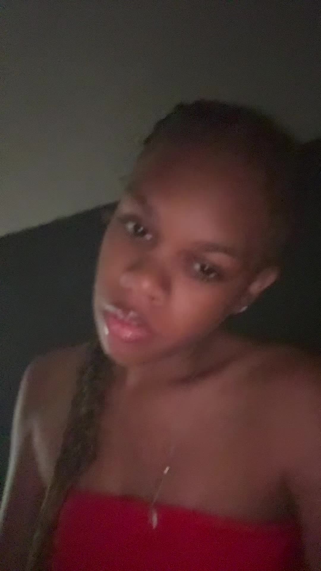 @onlyfaithspam