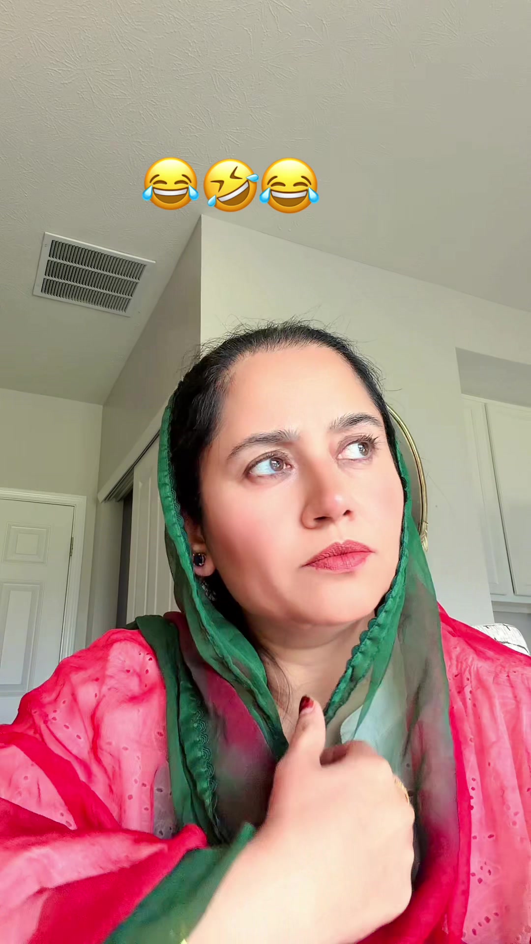 @RN Sanghera
