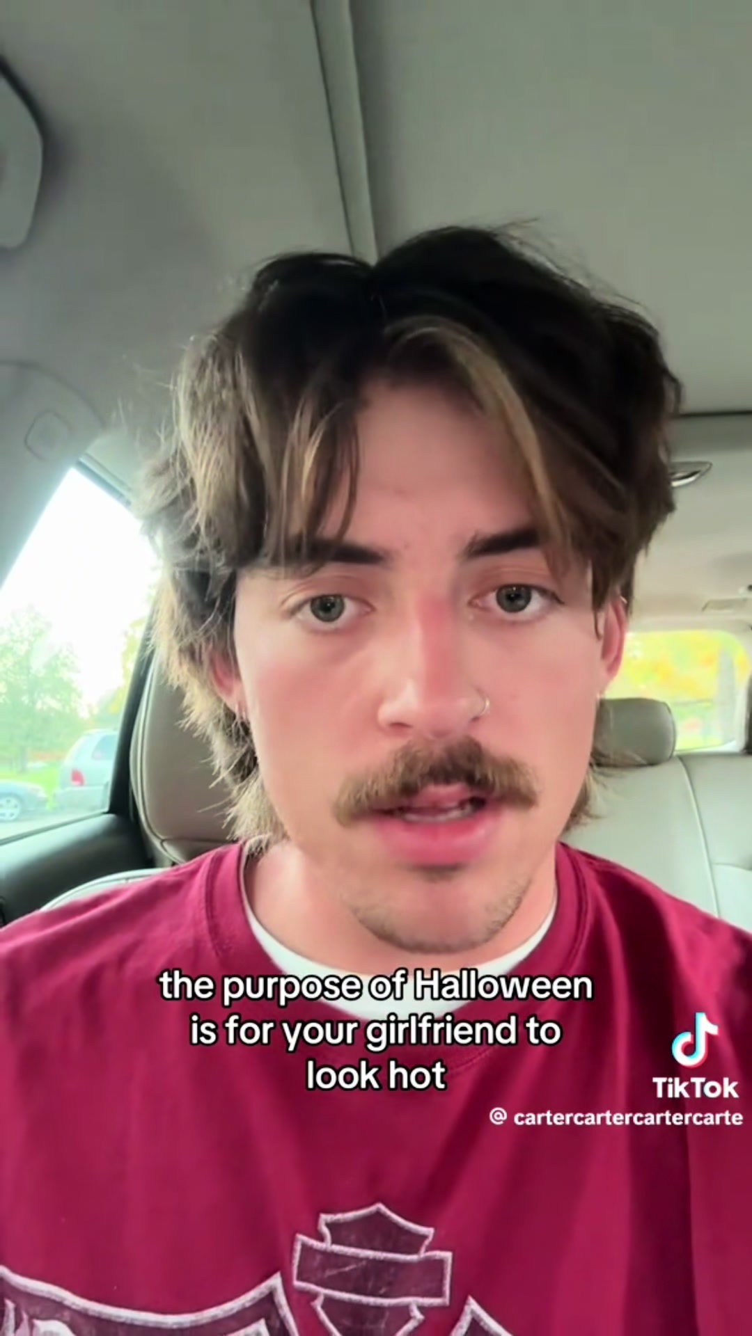 @Kris