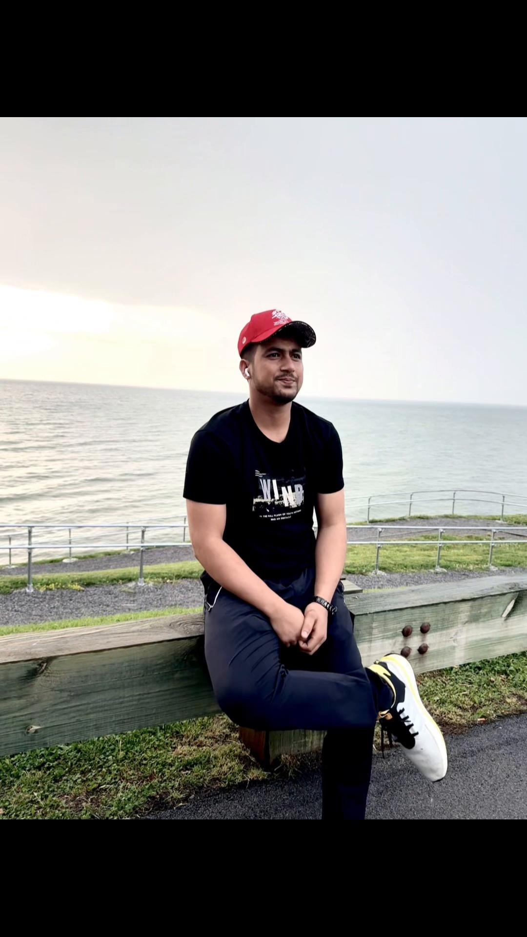 @MD Yousuf🇧🇩🇺🇲🗽