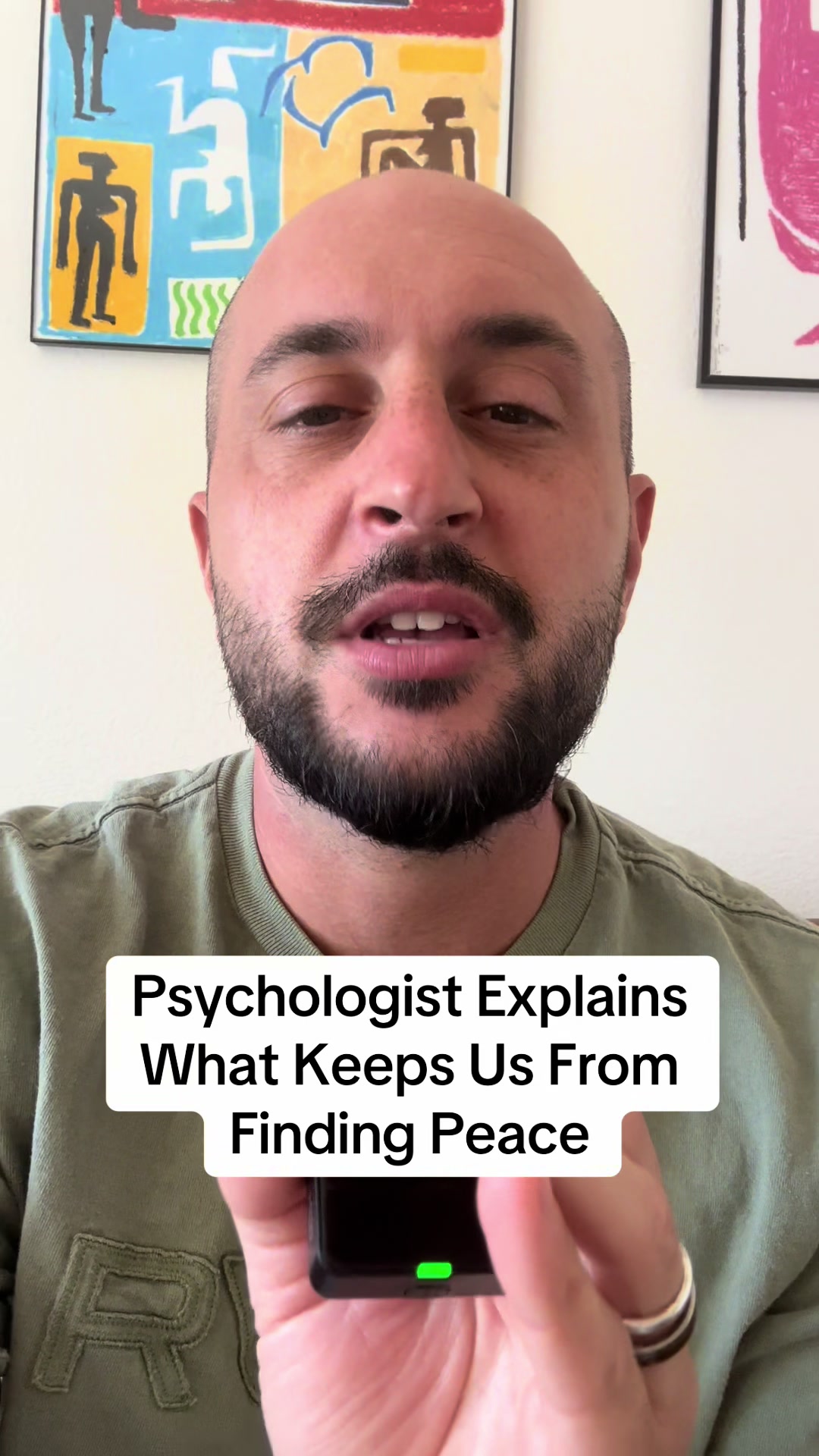 @Dr. Vincent Barbieri