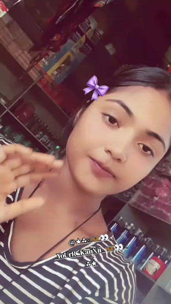 @❤️ simple girl 😘