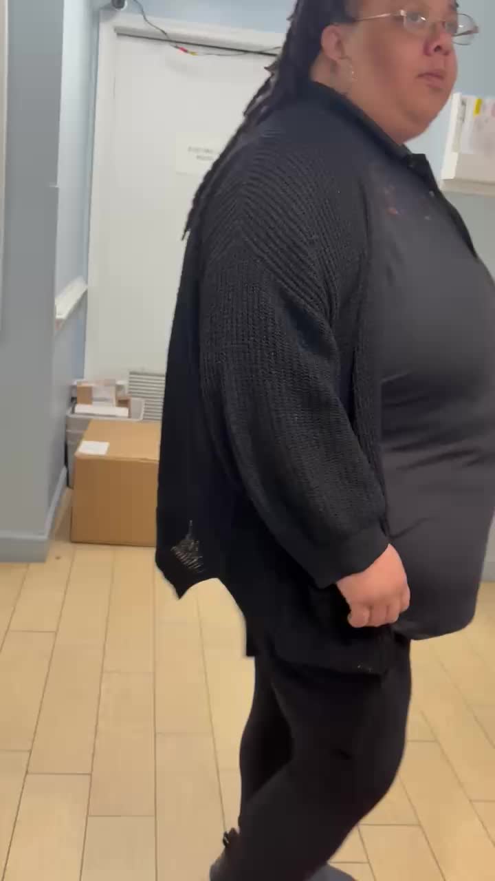 @caramelkisses 💋🤭