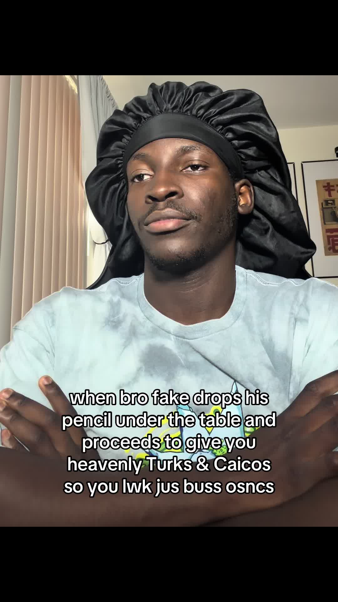 @patientplastic