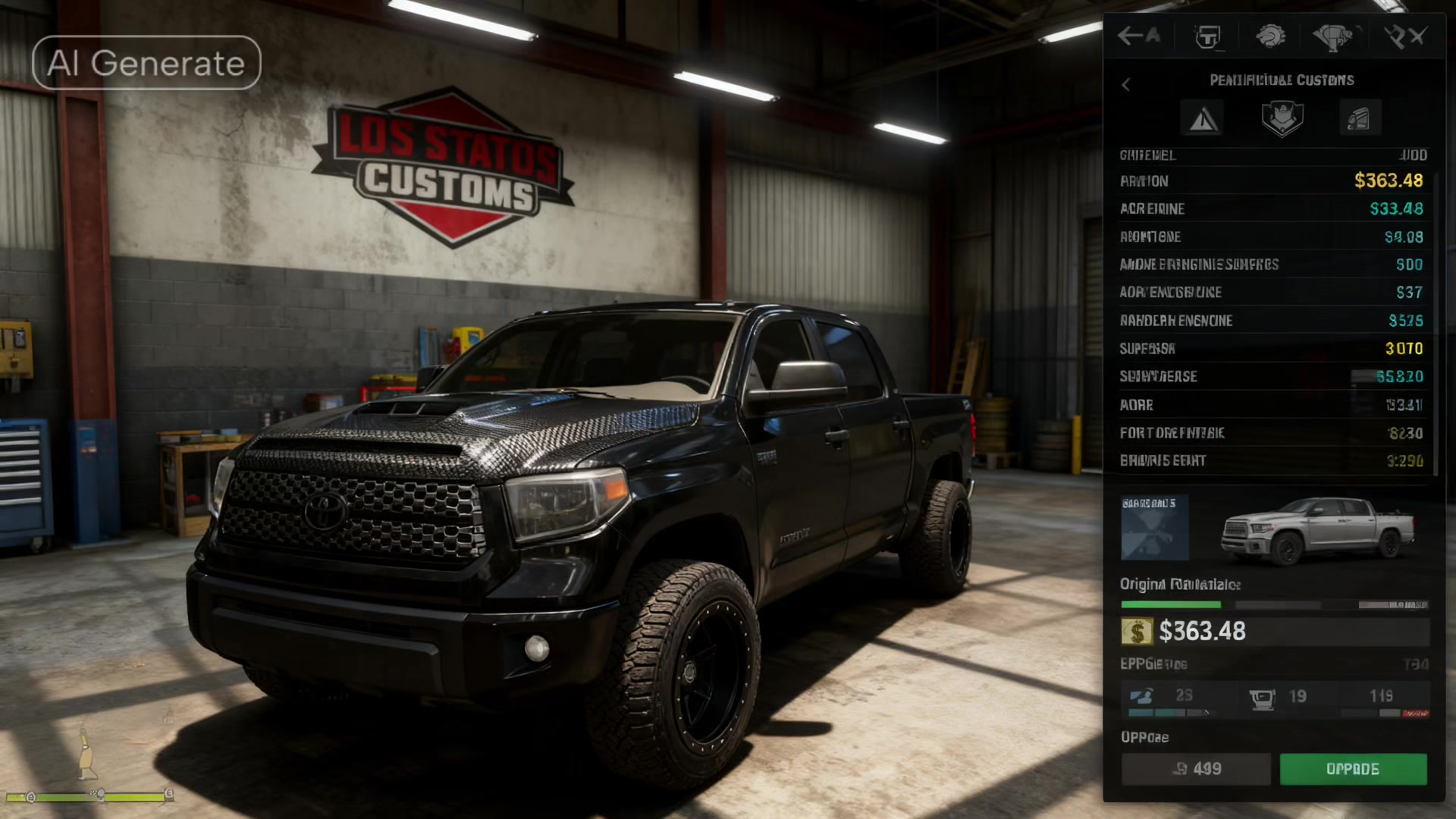 @That.black.tundra