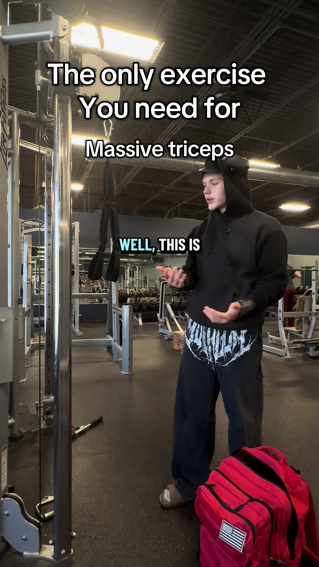 @SmallguyHenry