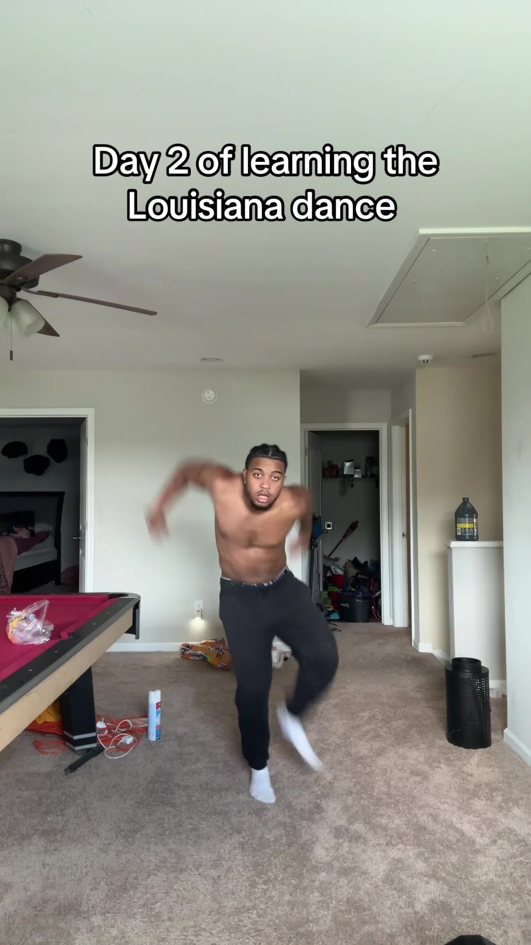 @Curlyty