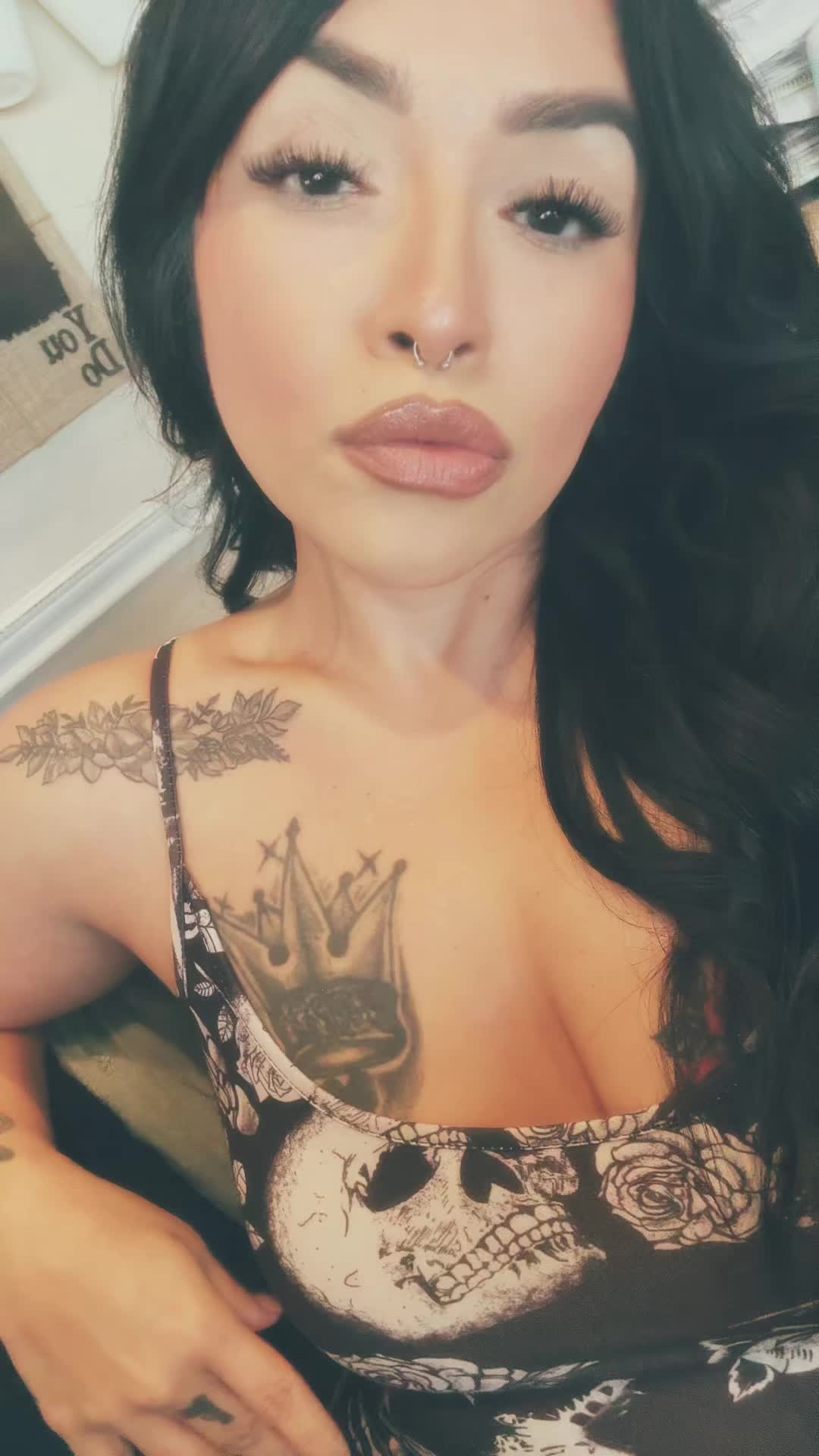 @SweetTexasGirl86Celene