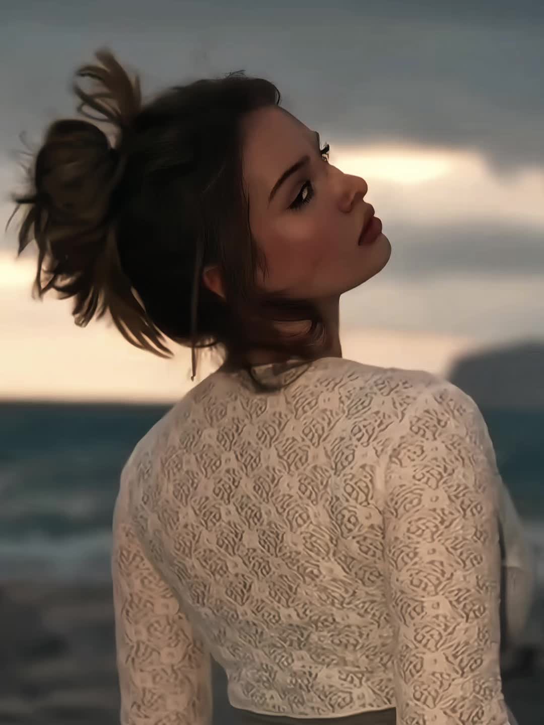 @UMA_VIBE❣️