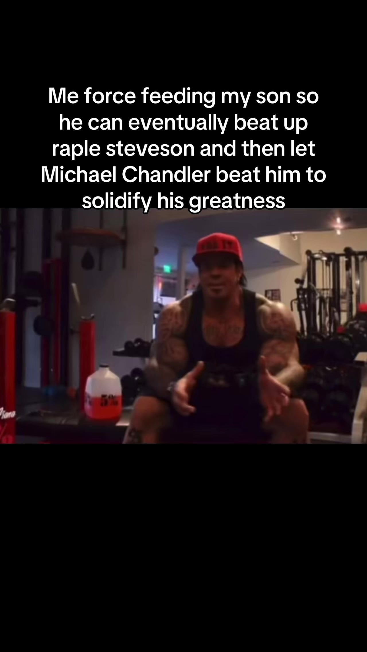 @TheOfficialMMA