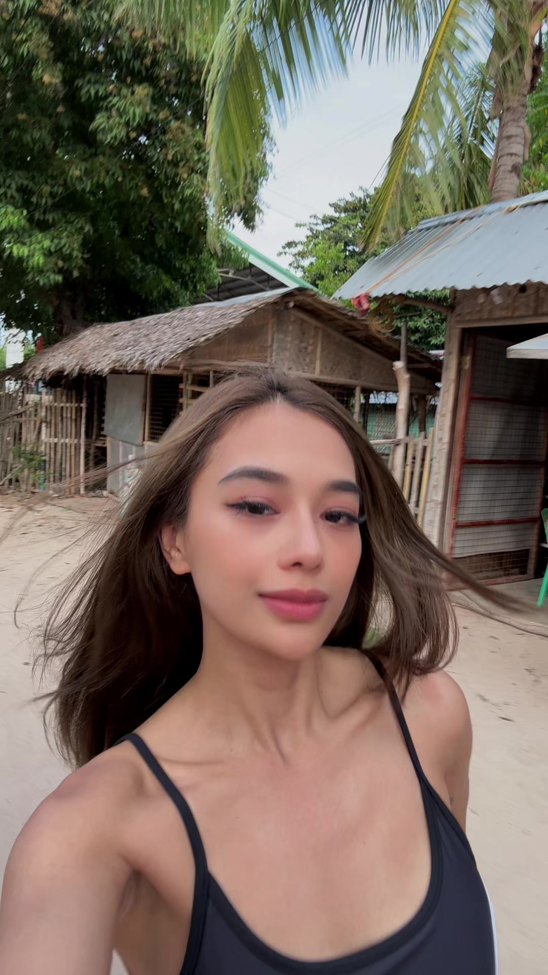 @Joybasareal on IG
