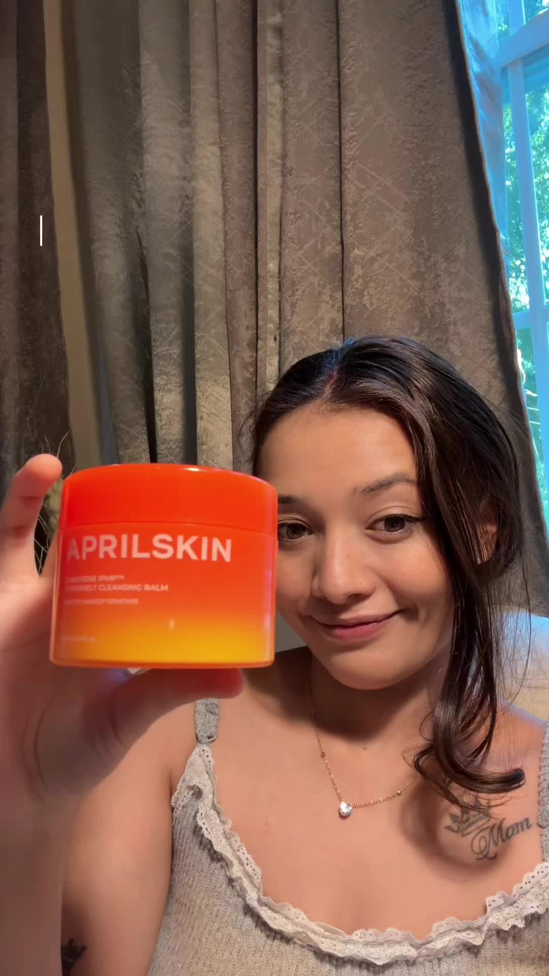 @menukakc20