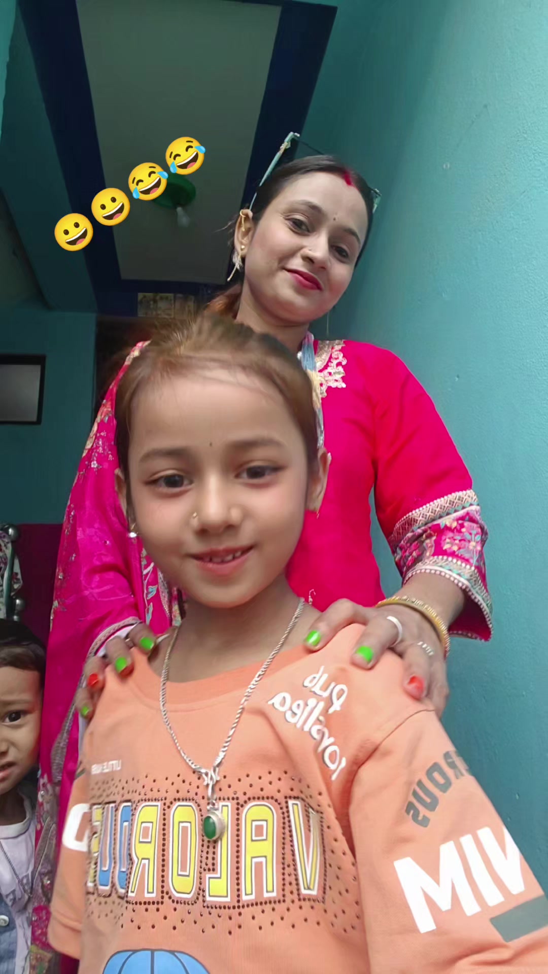 @seemathakur