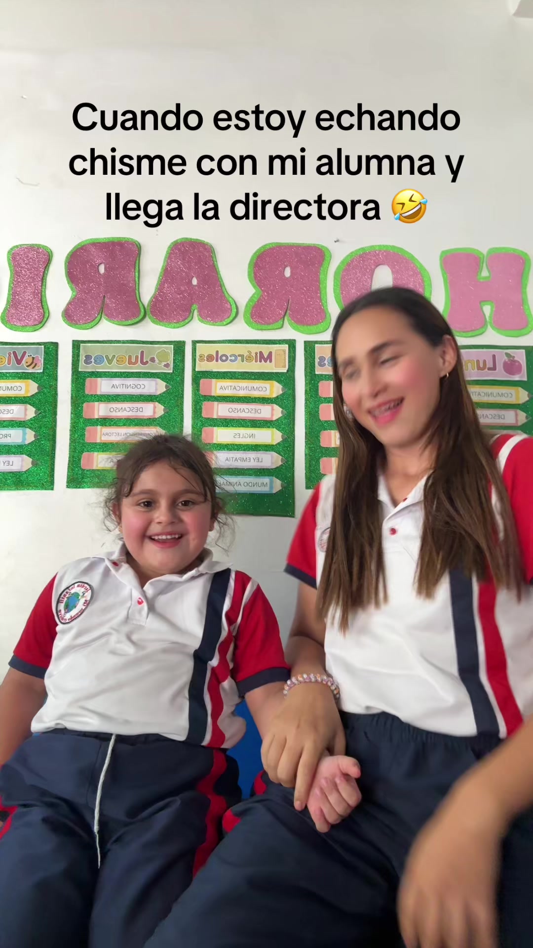 @jennifertatianaca88