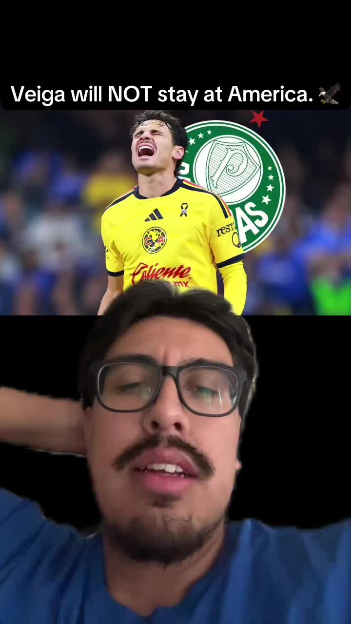 @Cuauhtemoc