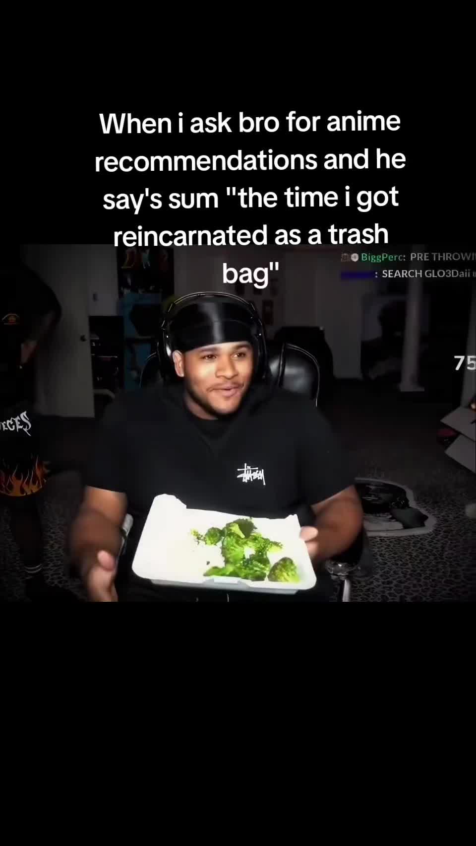 @JJ