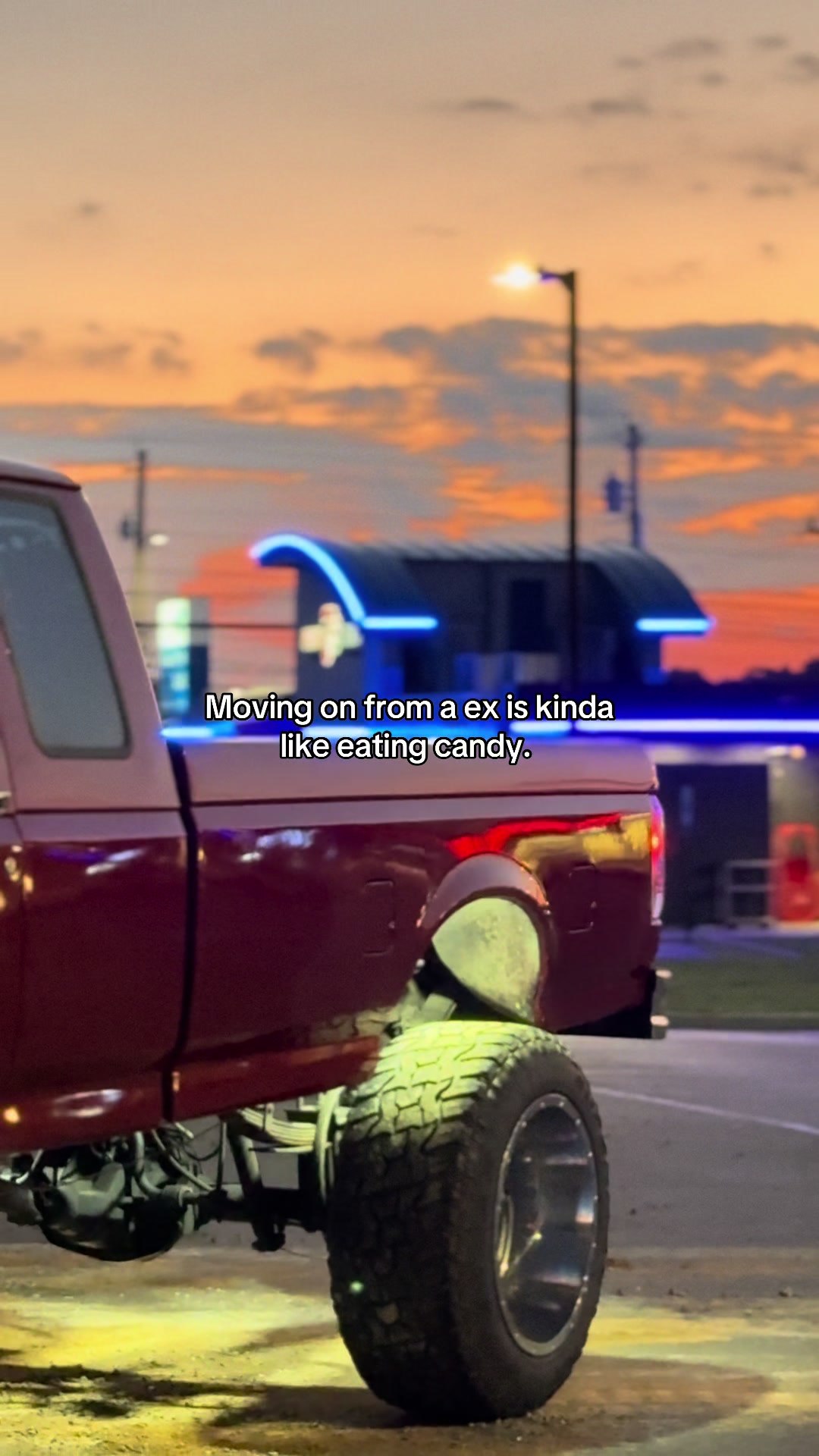 @Bricen Brock