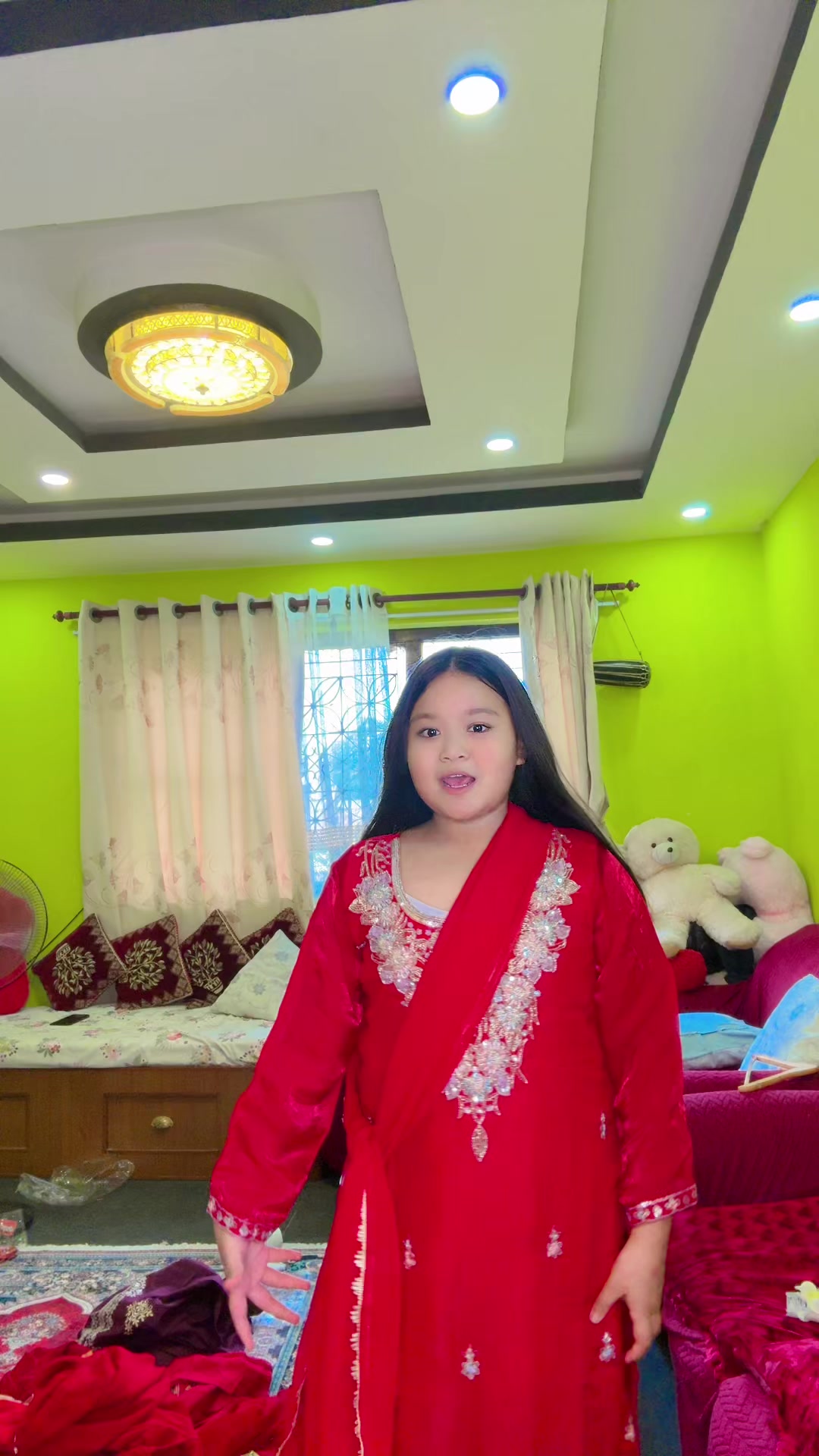 @Rekha Stha