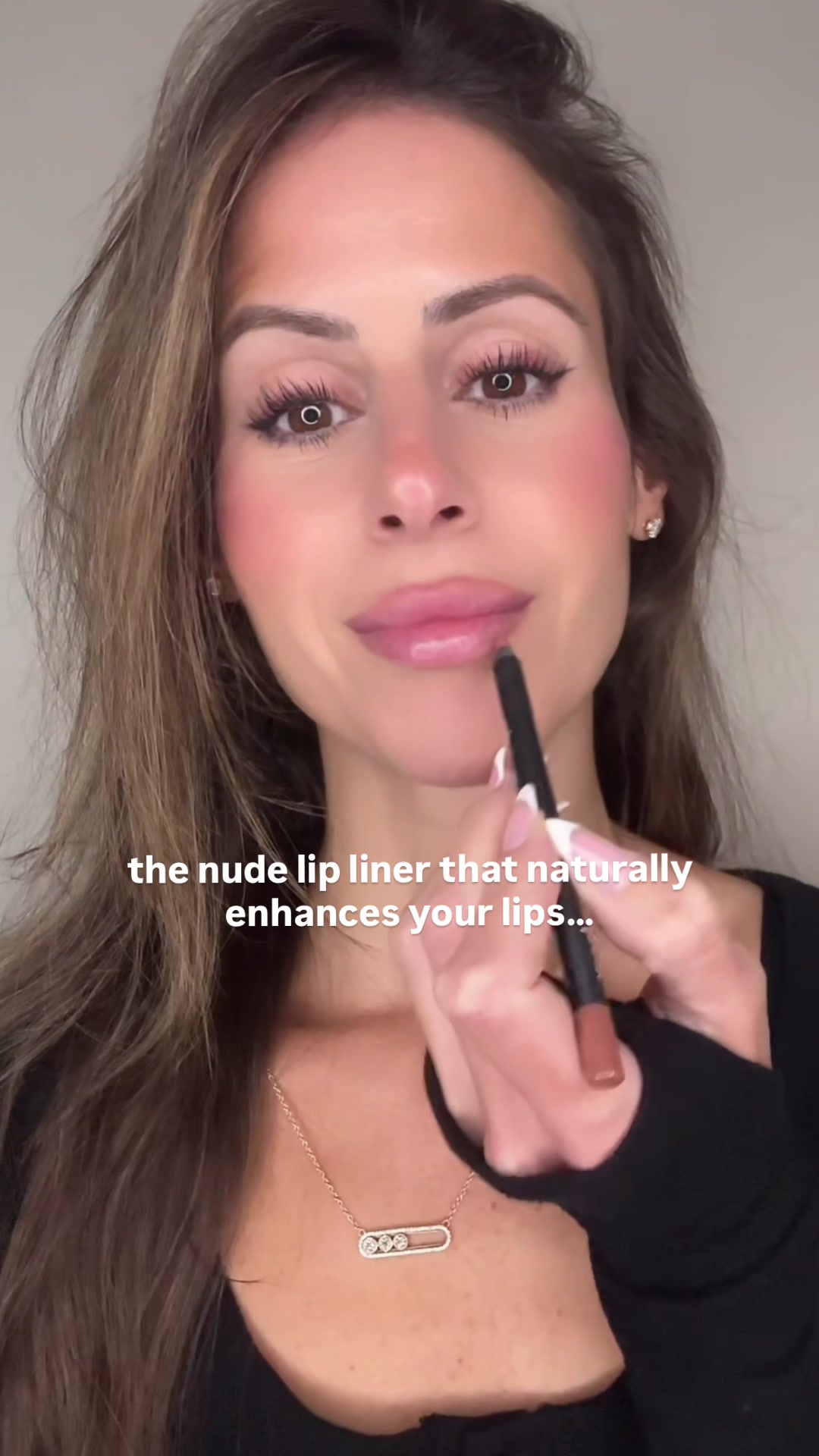 @Jennifer Belle Makeup ✨