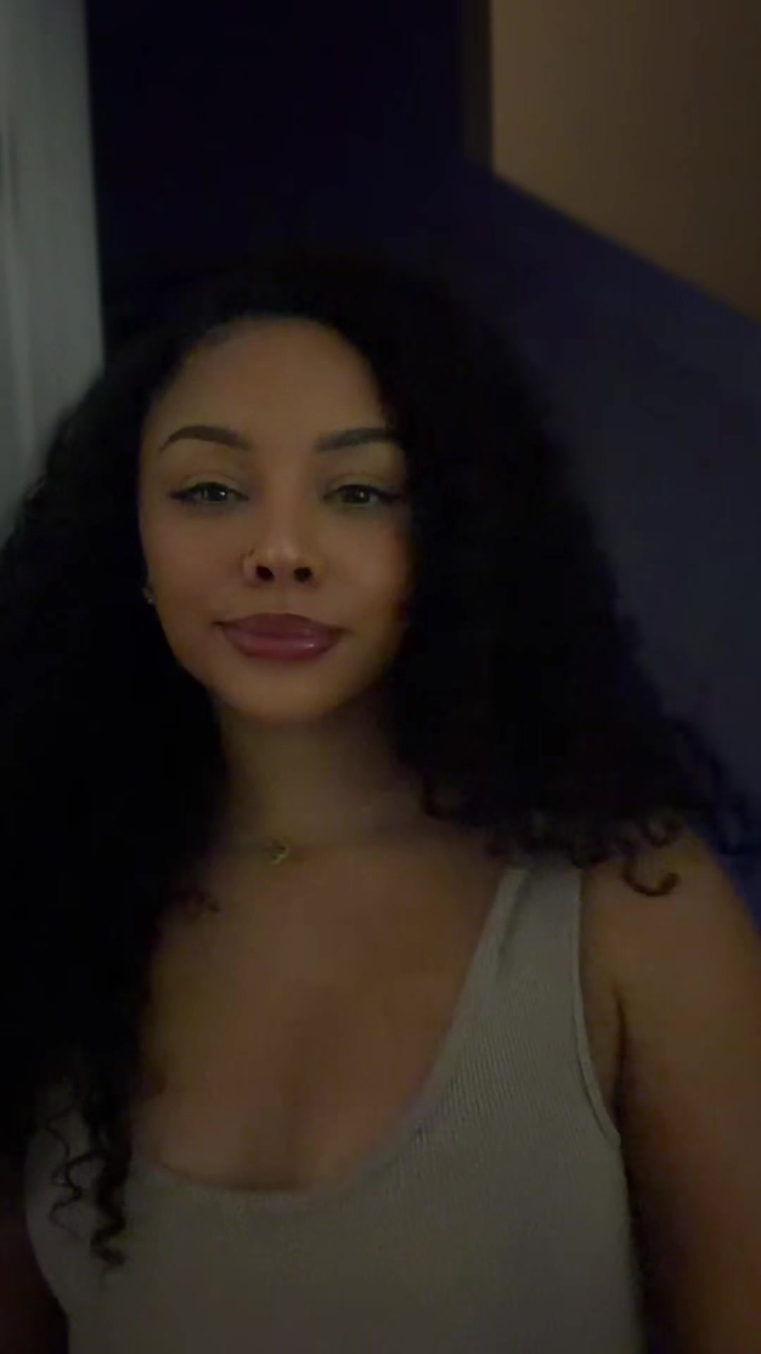 @Alix Lapri