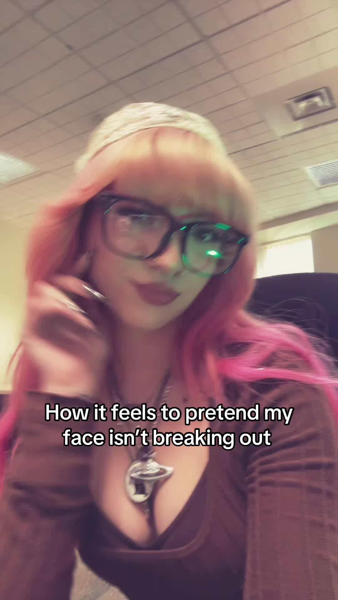 @Avi 🃏🩷