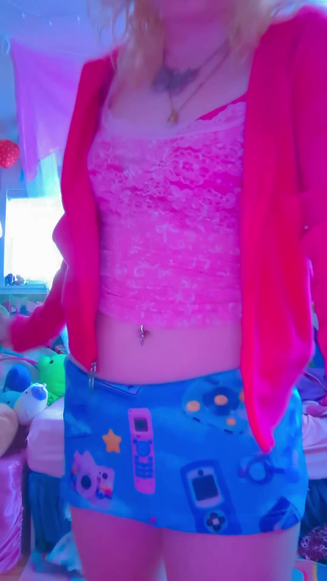 @GABAGOOO