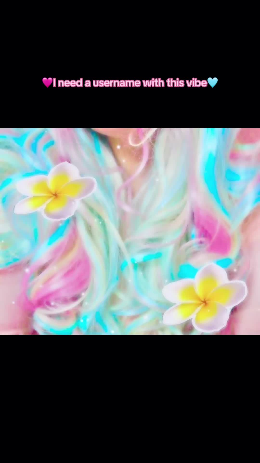 @Mel❀
