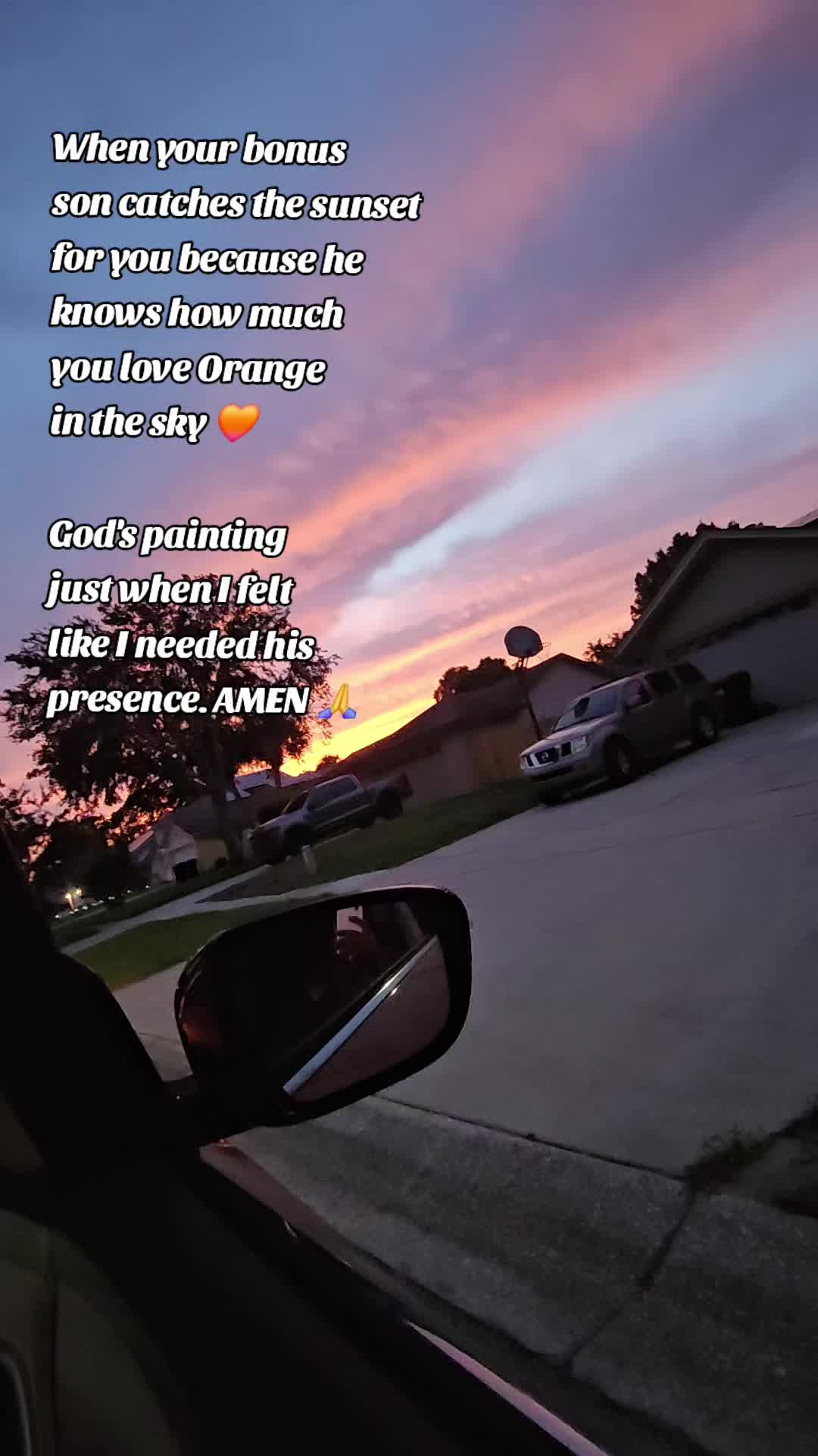 @Church4BlackMen