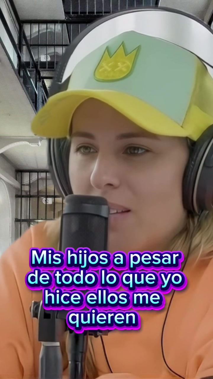 @historiasquenecesitanser