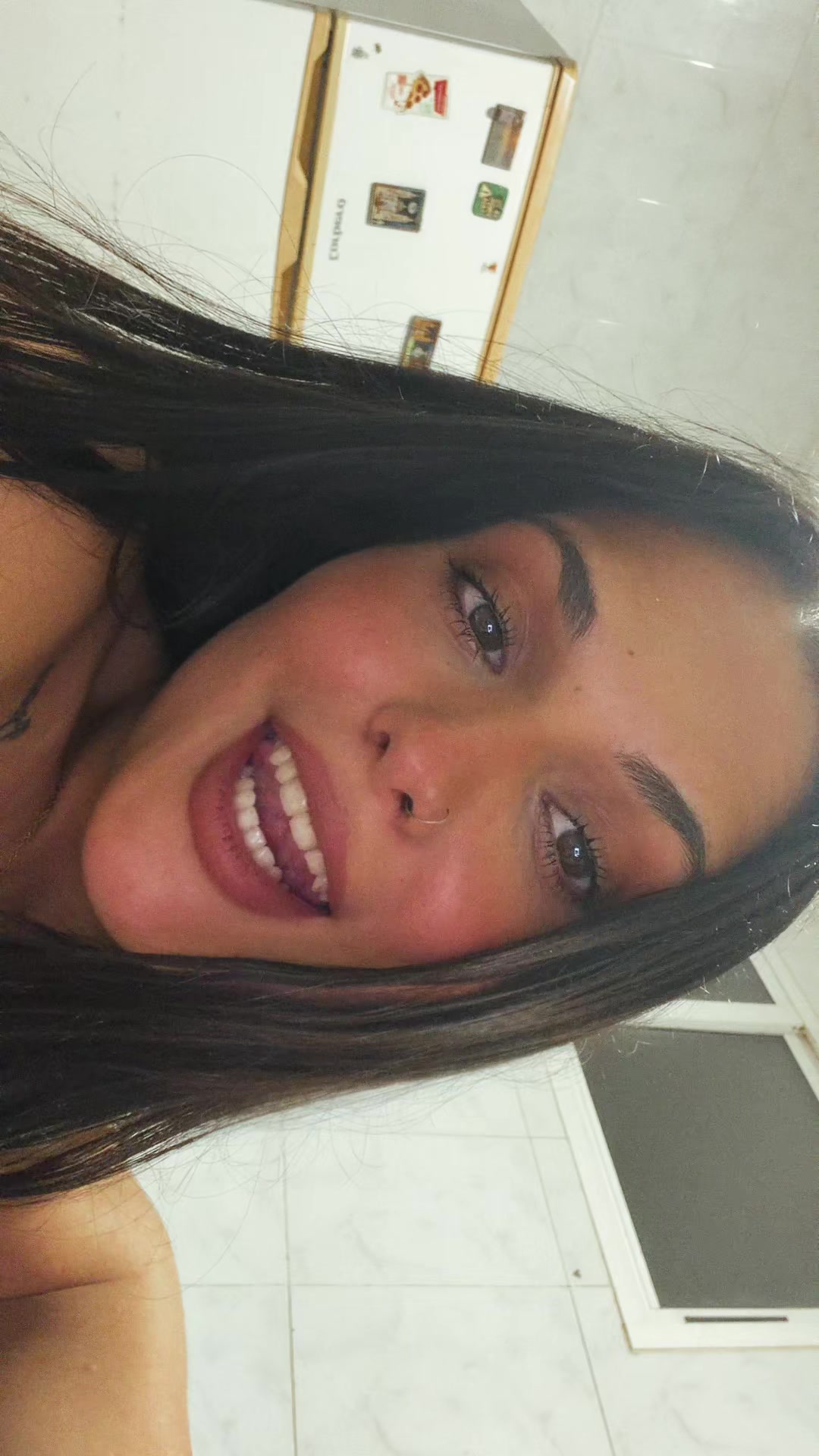 @luucii