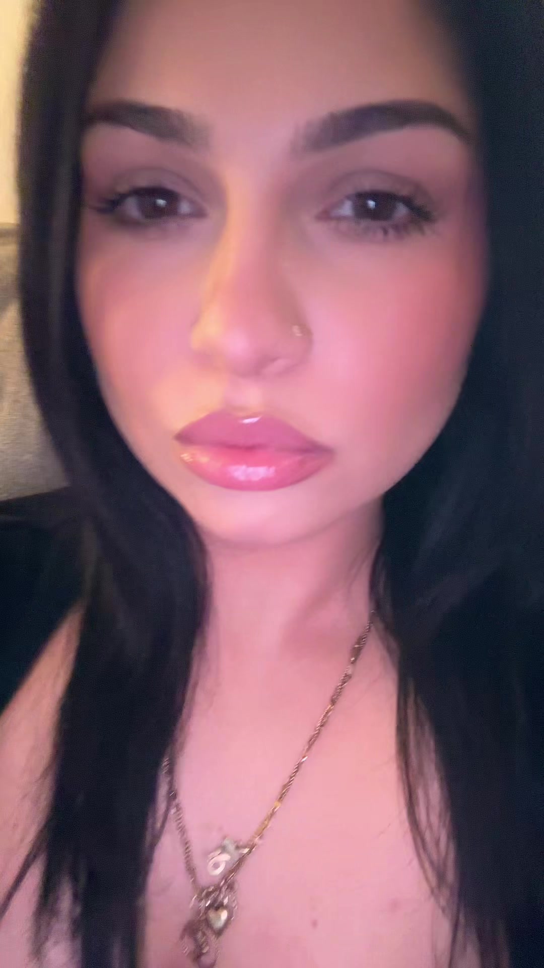 @michelle
