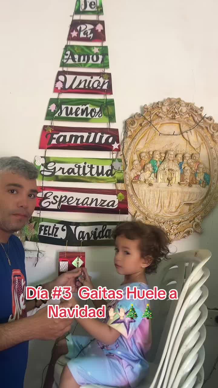 @JoseGPerez360