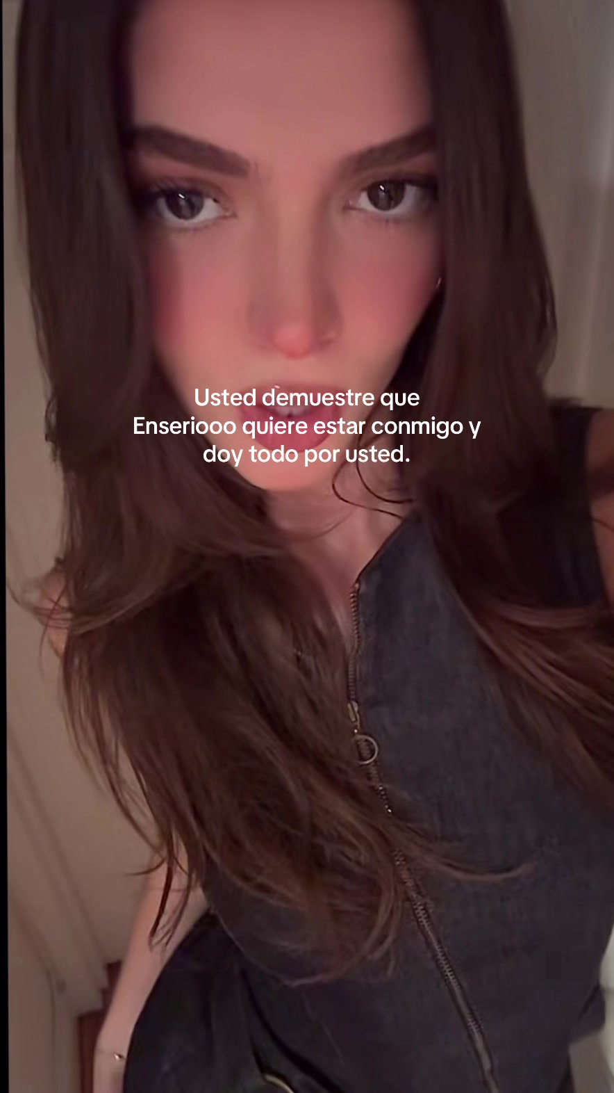 @V