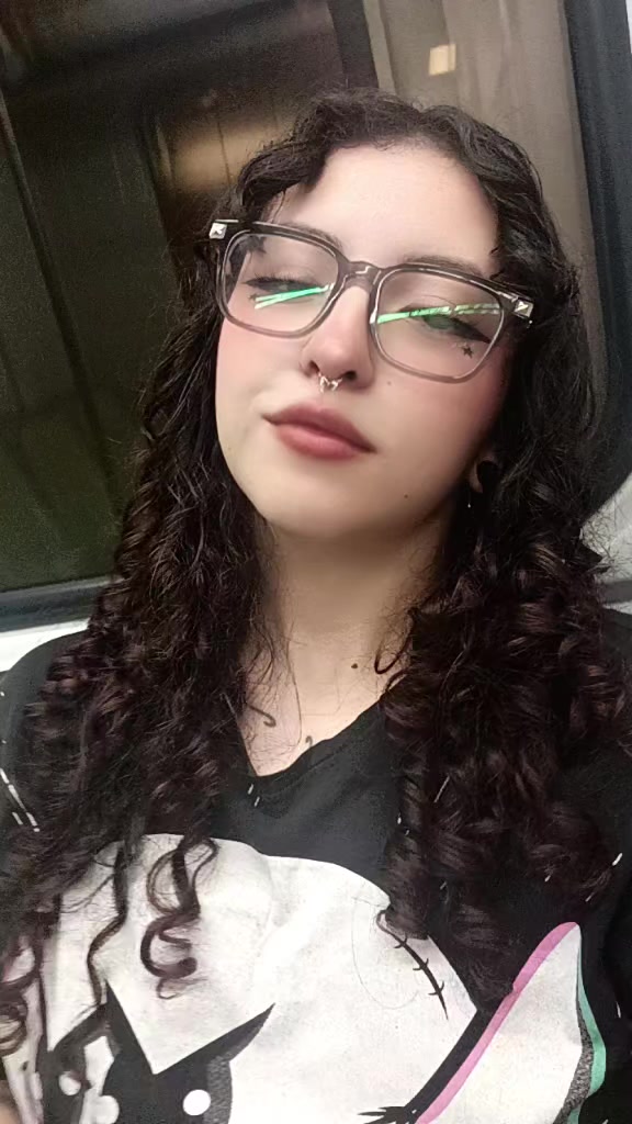 @Súcubo