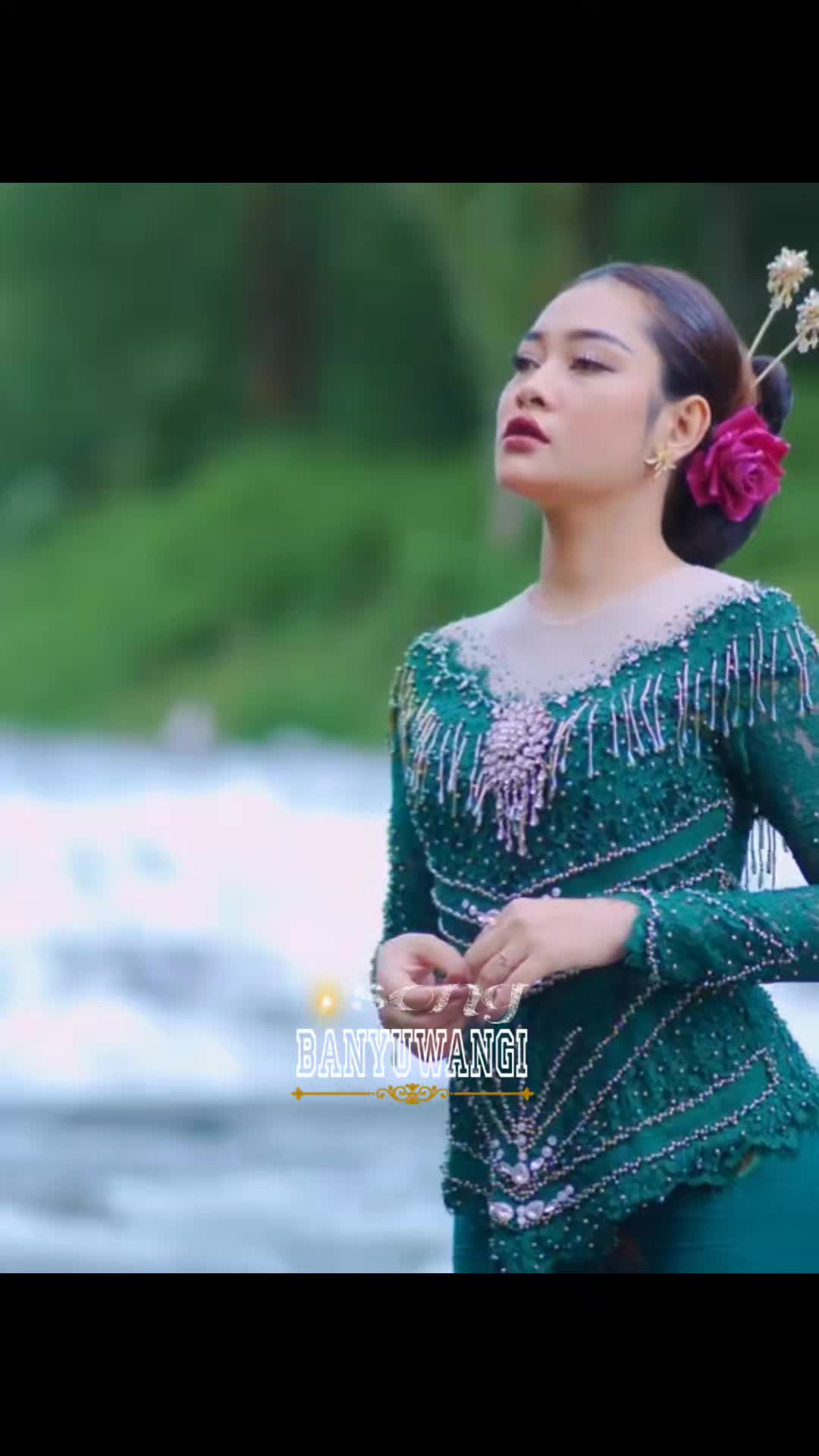@✨SONG BANYUWANGI✨