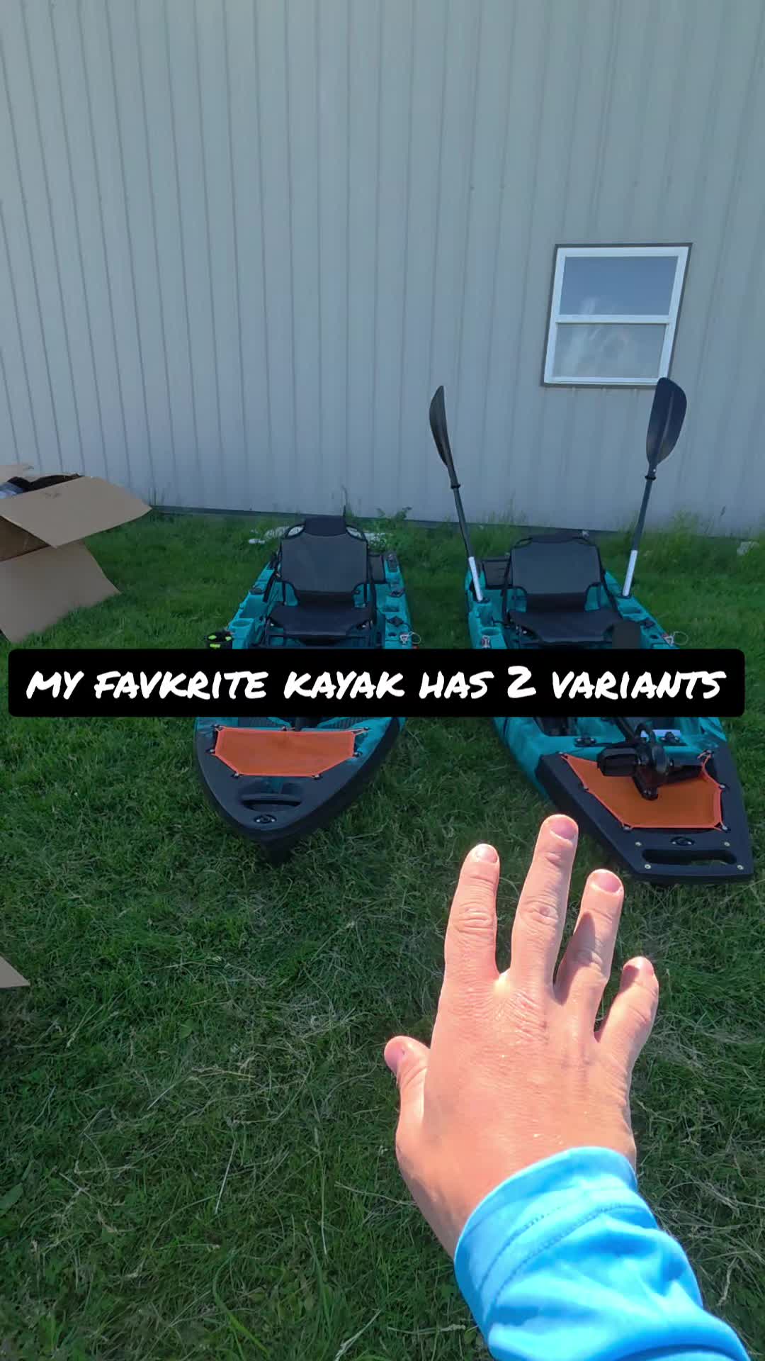 @Farmer Jake
