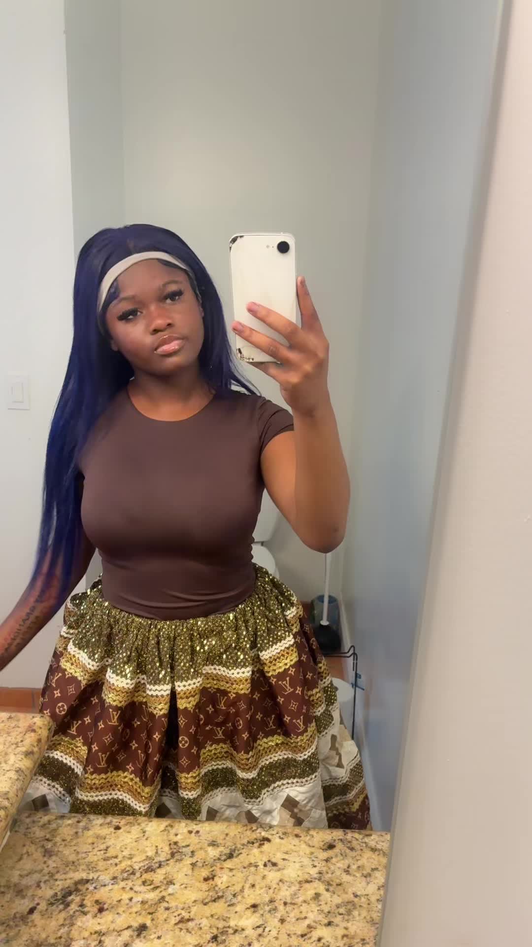 @indi🦄