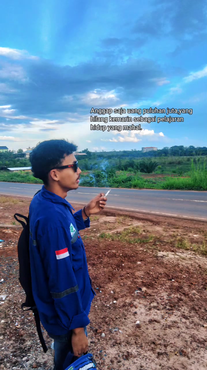 @_Pandiangan_