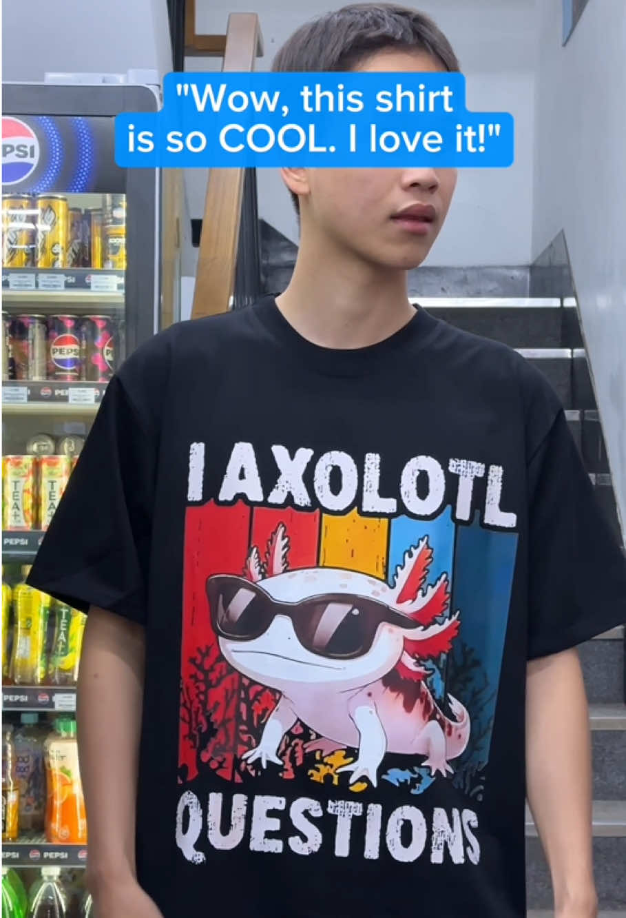 @newt.threads8