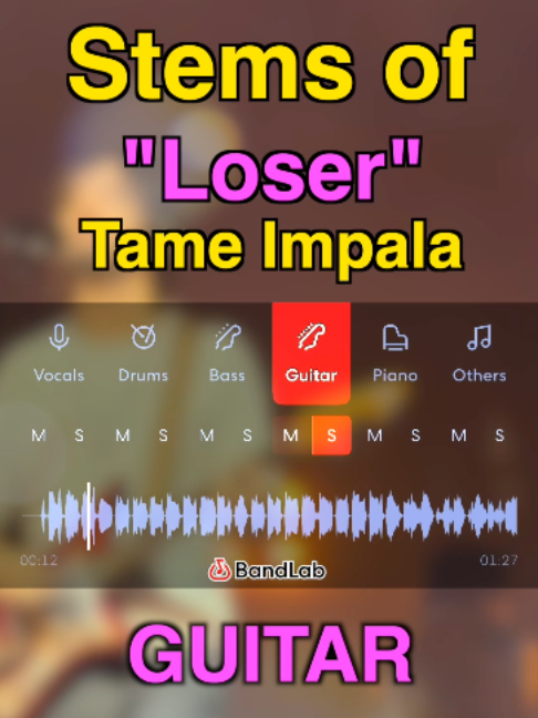 @LLusion