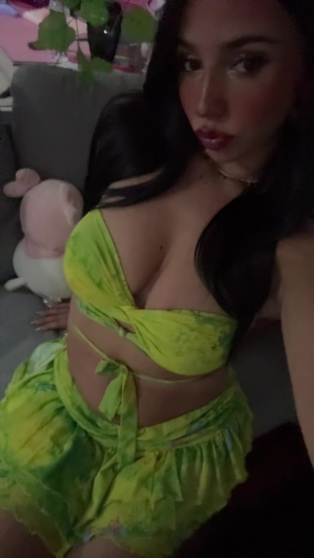@sabrinaslash