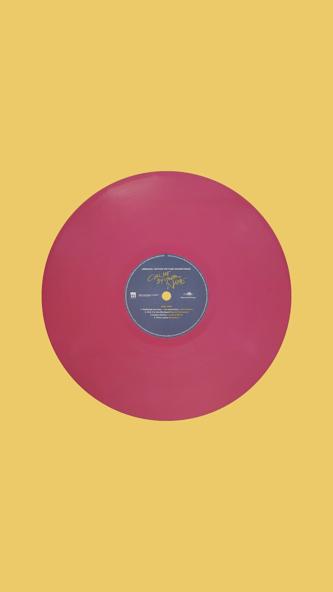 @turnaudio