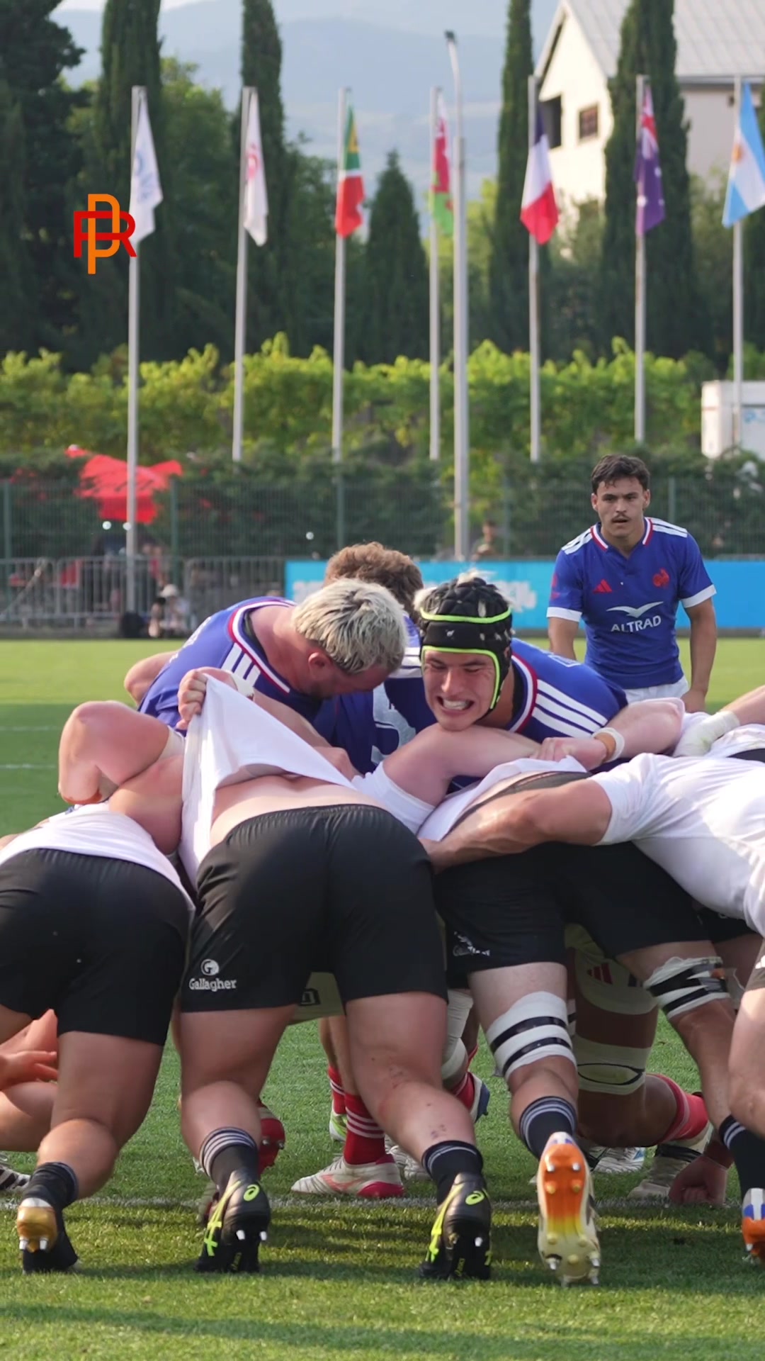 @RugbyPass