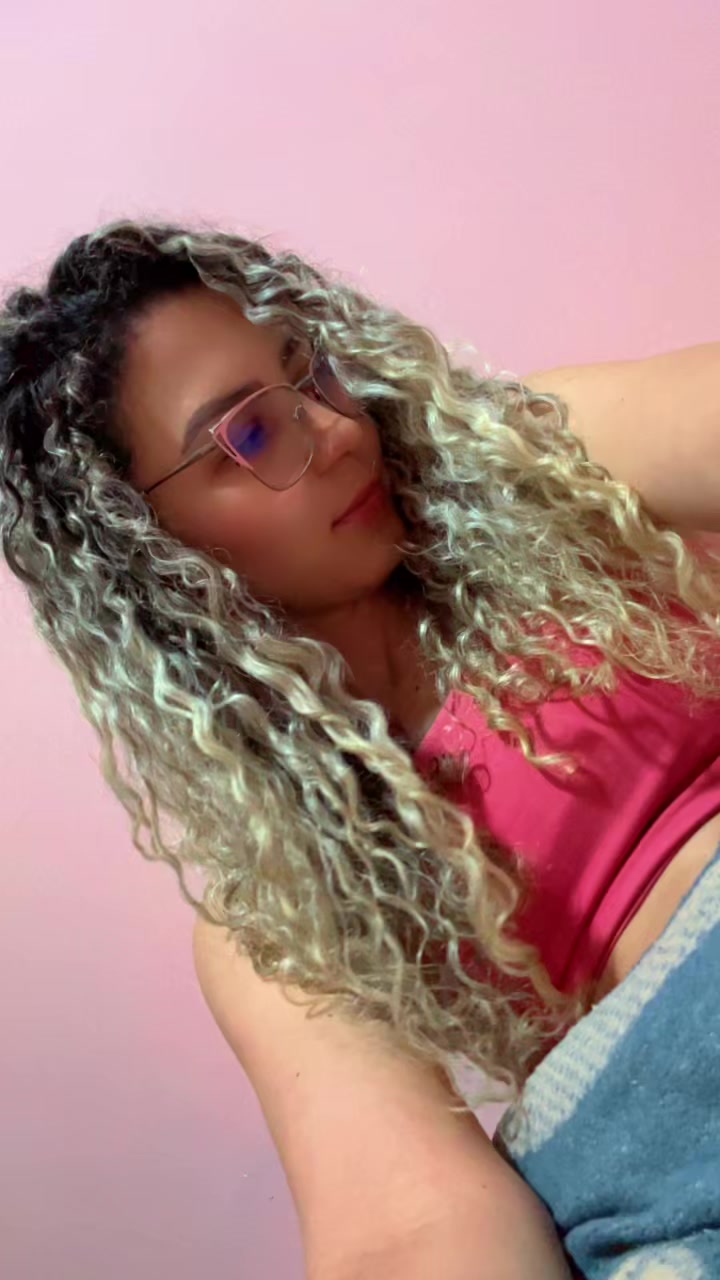 @Tatiana Lima ✨