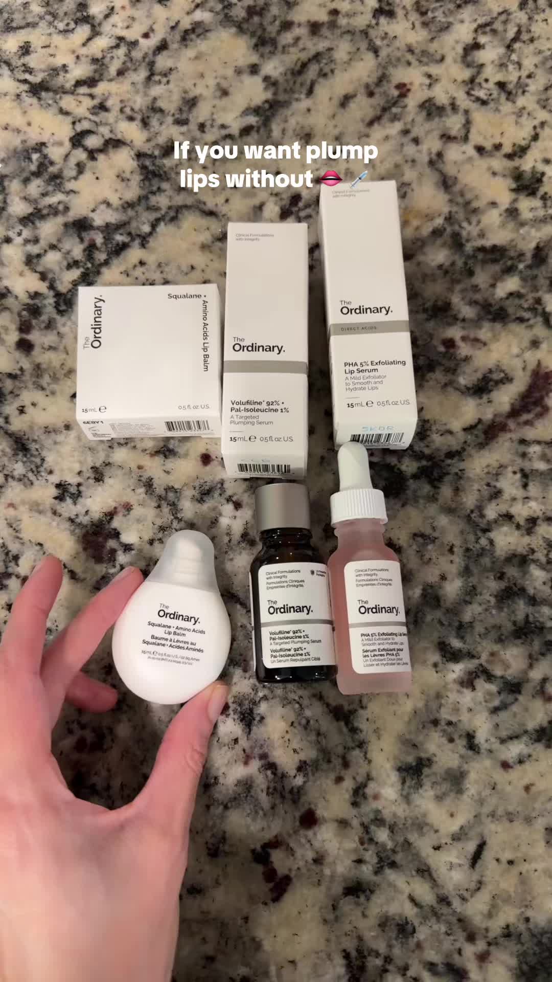 @findsbyjazz ♡