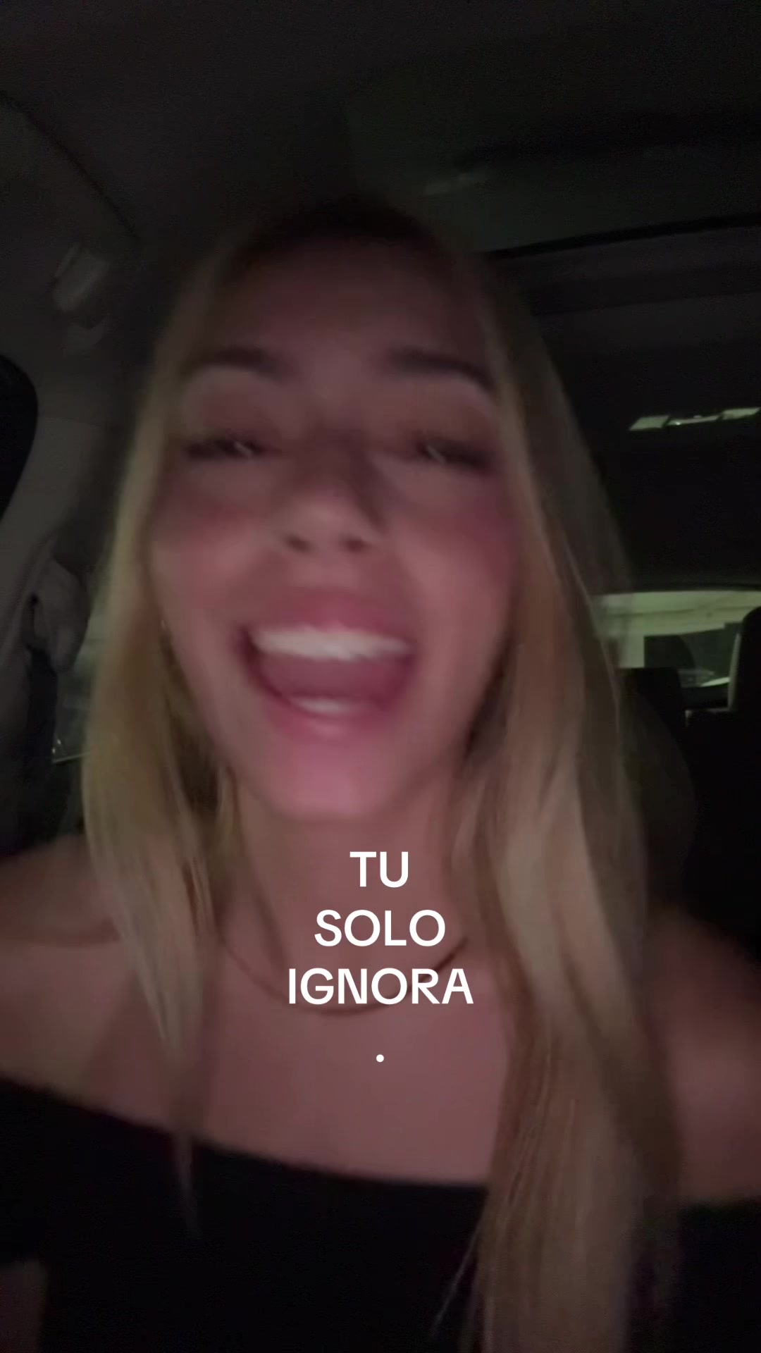 @Jesi