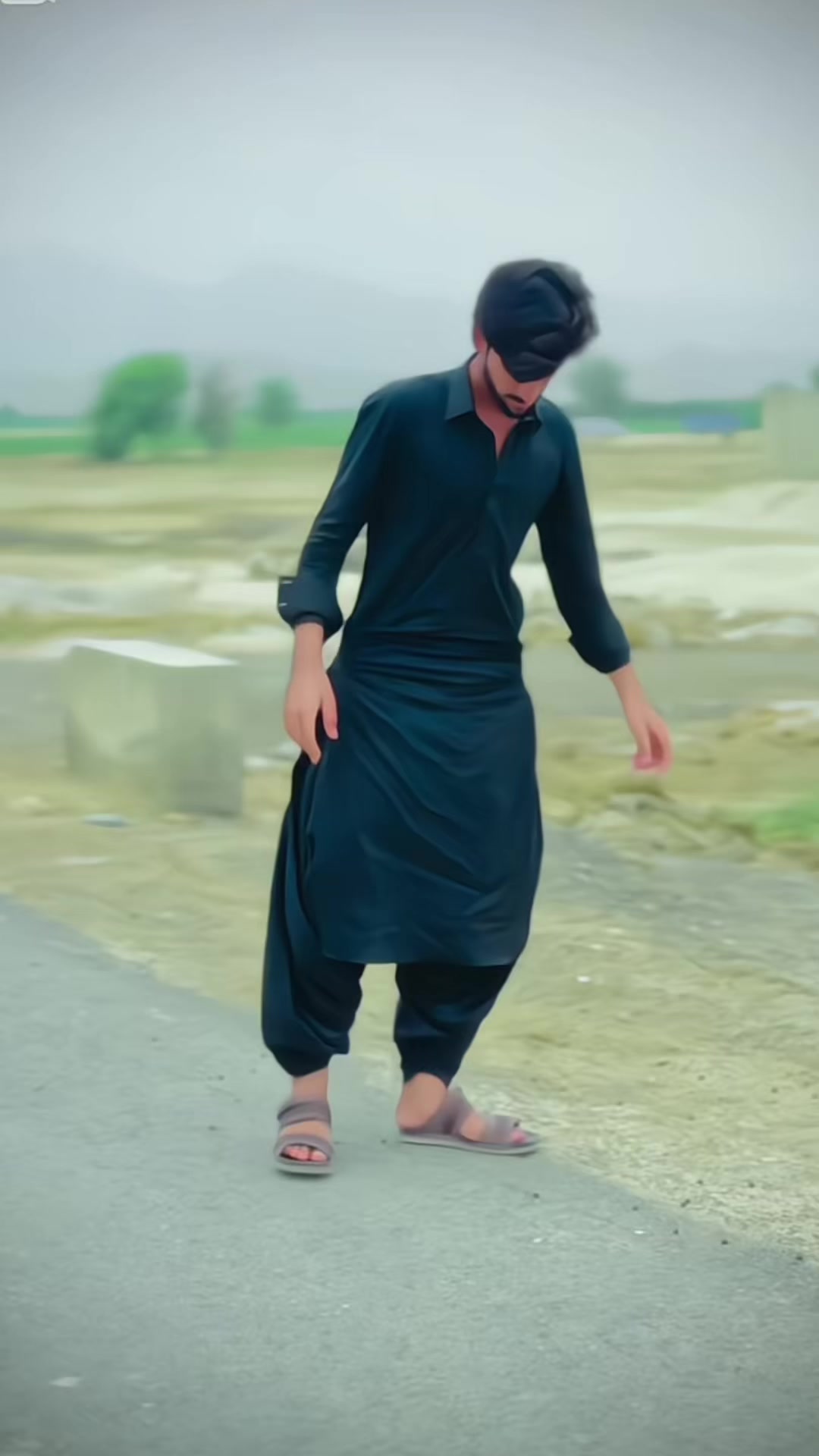 @Shahbaz awarani 009
